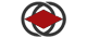 開灤集團(tuán)