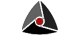 福建能源集團(tuán)