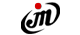 吉煤集團(tuán)