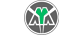 陽(yáng)煤集團(tuán)