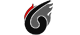 兗礦集團(tuán)