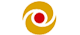 紫金礦業(yè)
