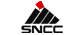 神華寧夏集團(tuán)