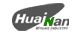 淮南礦業(yè)集團(tuán)