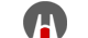 淮北礦業(yè)集團(tuán)