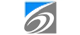 平煤神馬集團(tuán)