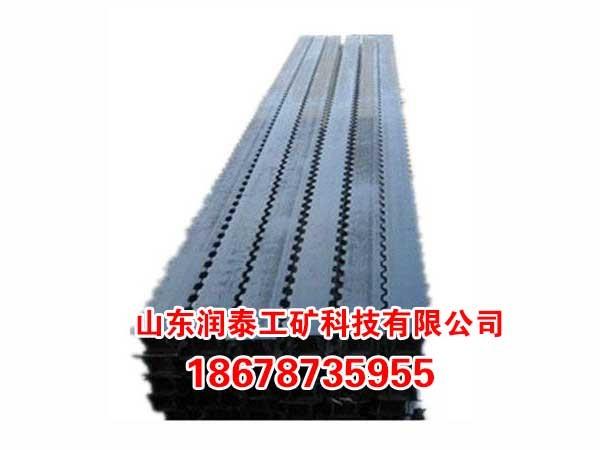 金屬長(zhǎng)梁
