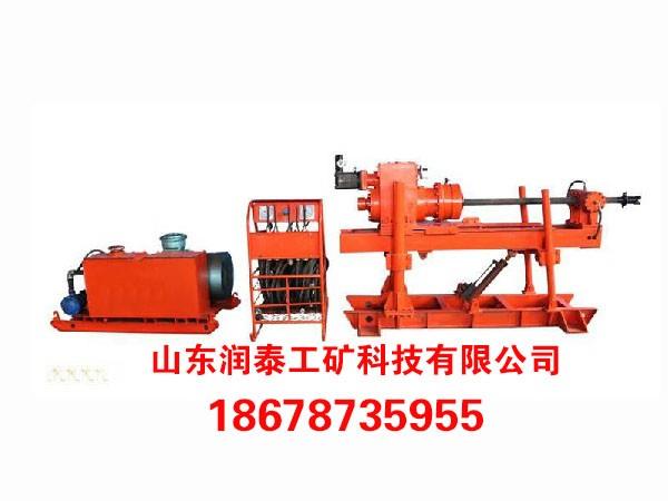 ZDY-2300型鉆機(jī)