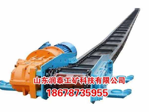 SGB620/40刮板機(jī)